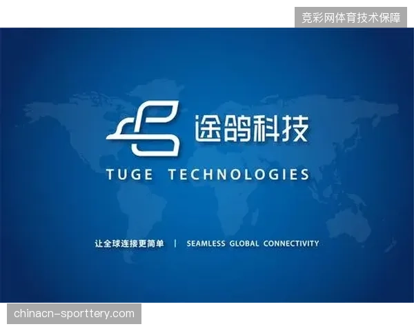 体育赛事服务规模激增背景下版权确权壁垒如何阻碍商业价值释放？