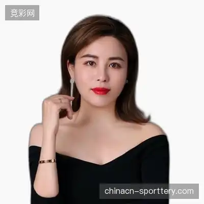 曹志