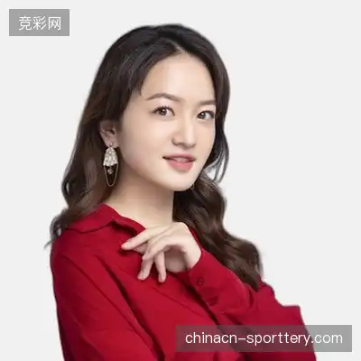 常强强