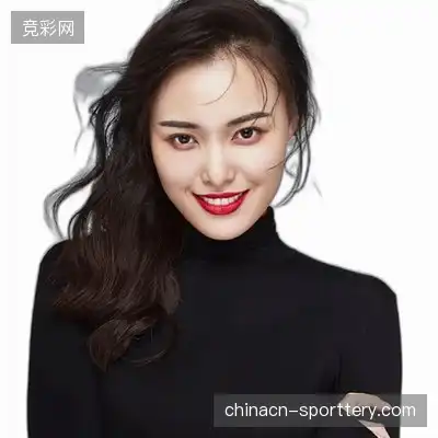 崔梓永