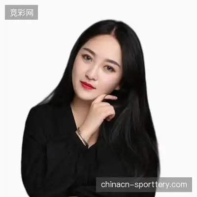 王永其